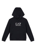 6DBM70 BJSHZ/0201 EMPORIO ARMANI EA7