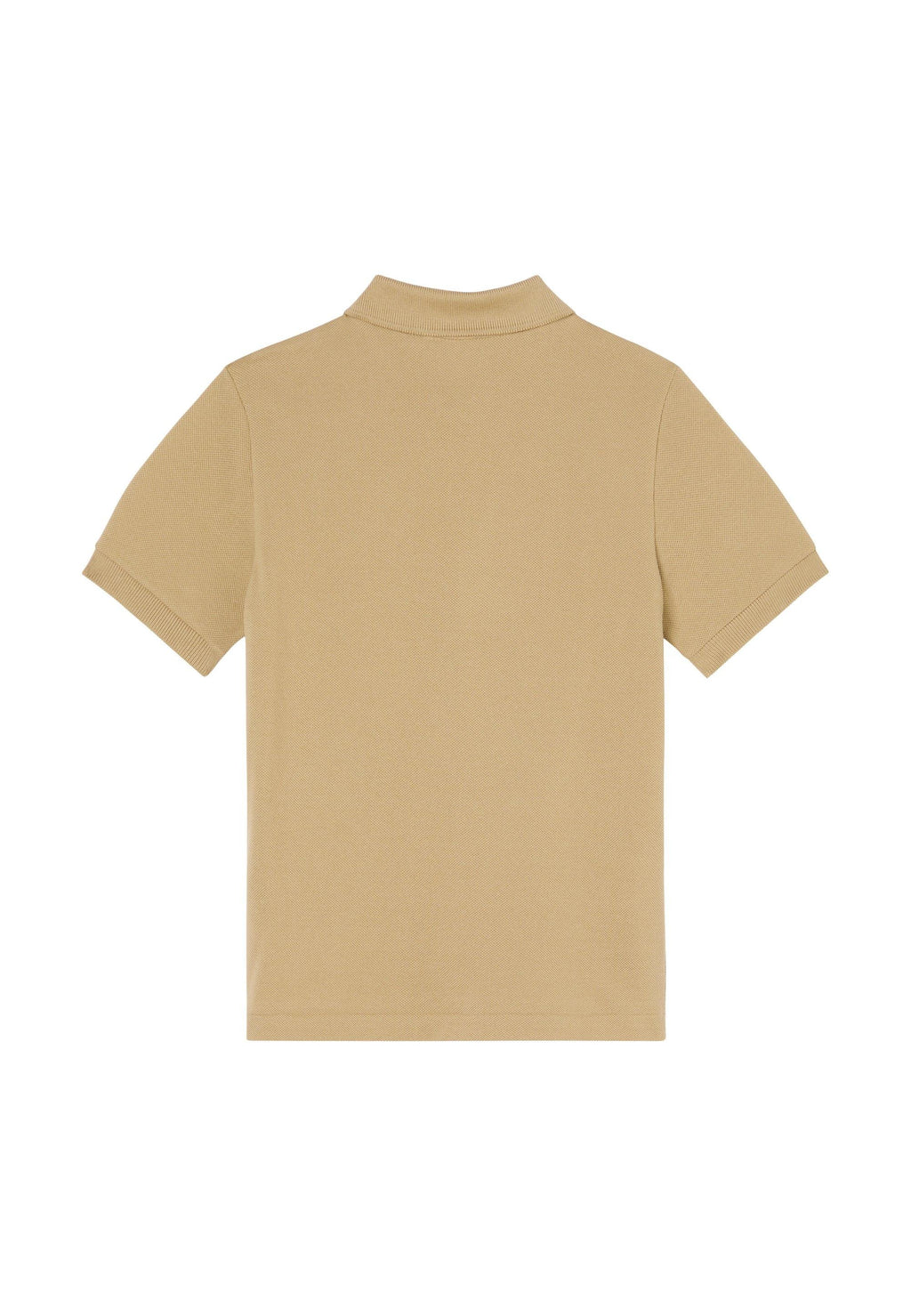 947354/02S LACOSTE
