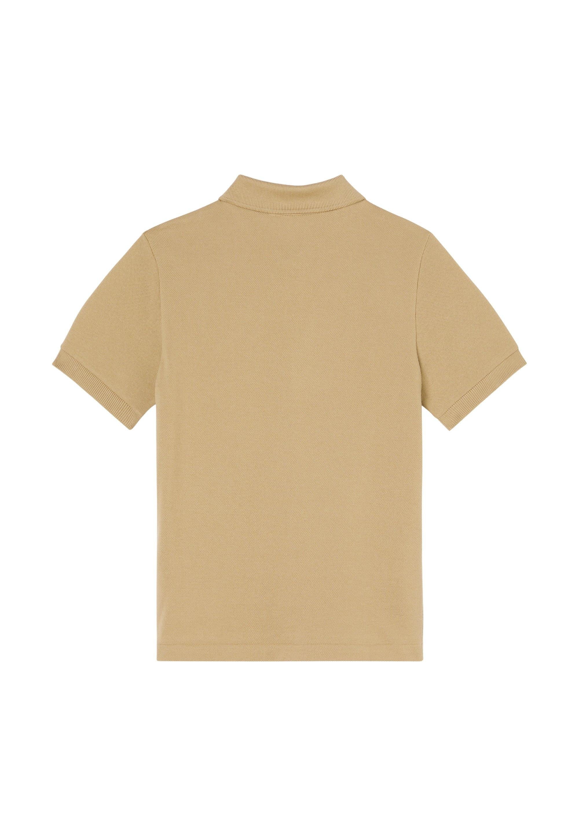 947354/02S LACOSTE