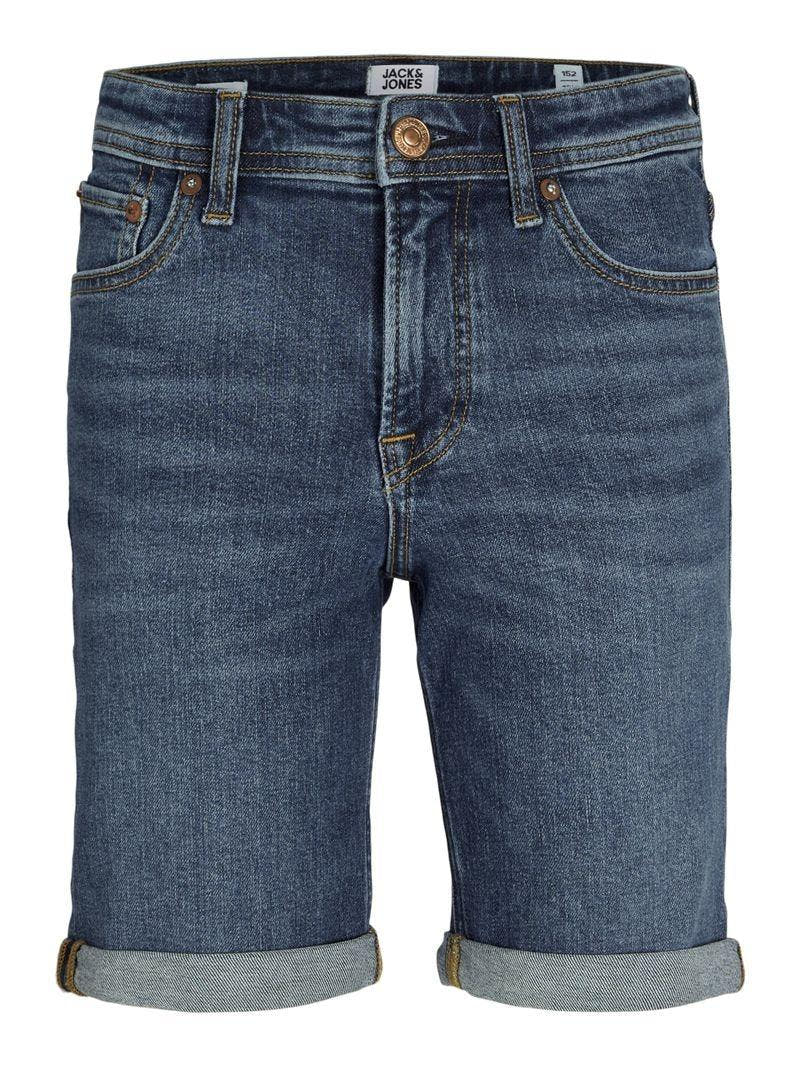 12269799/Dark Blue Denim JACK JONES KIDS