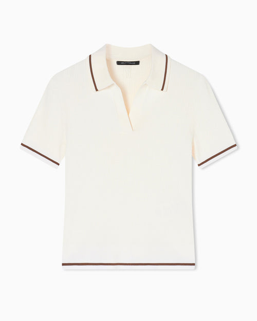 XW001897 AF10352/U1003 ARMANI EXCHANGE