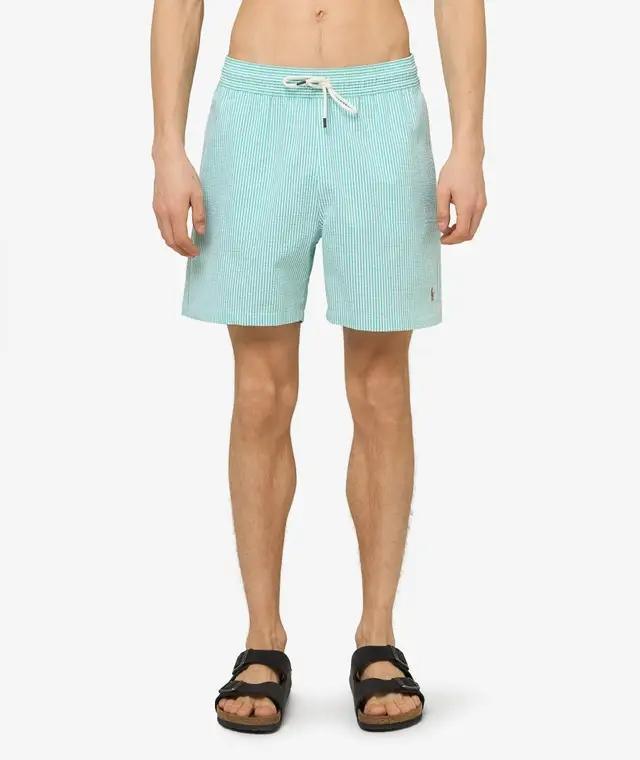 710957784/502 RALPH LAUREN