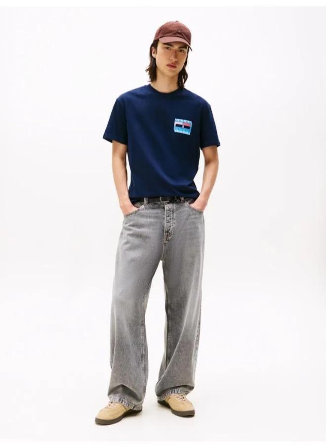 DM0DM21980/C1G TOMMY JEANS