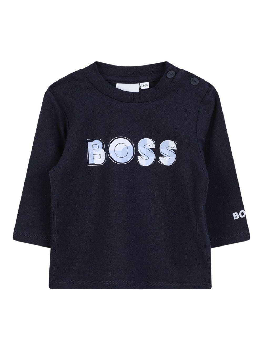 J52514/849 BOSS
