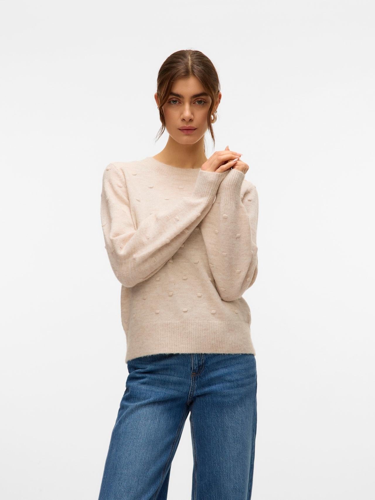 10331333/Birch VERO MODA