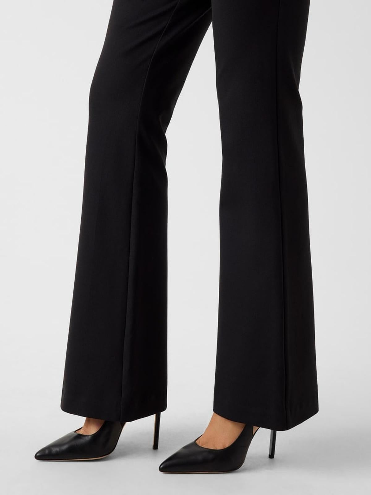 W6RB72K9SV2/JBLK GUESS