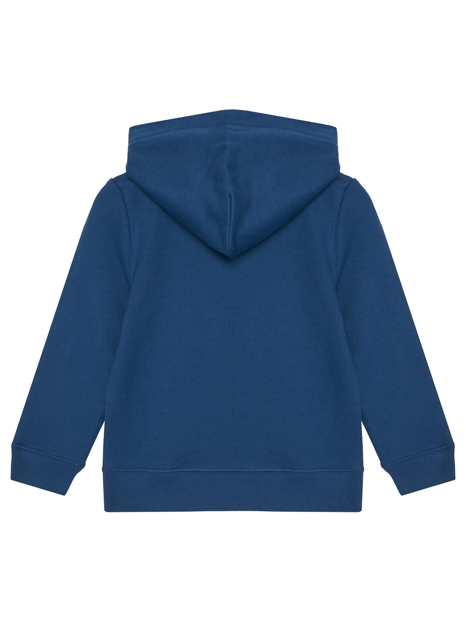 IU0IU00266J/C3I CALVIN KLEIN JEANS