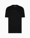 ARMANI EXCHANGE T-SHIRT