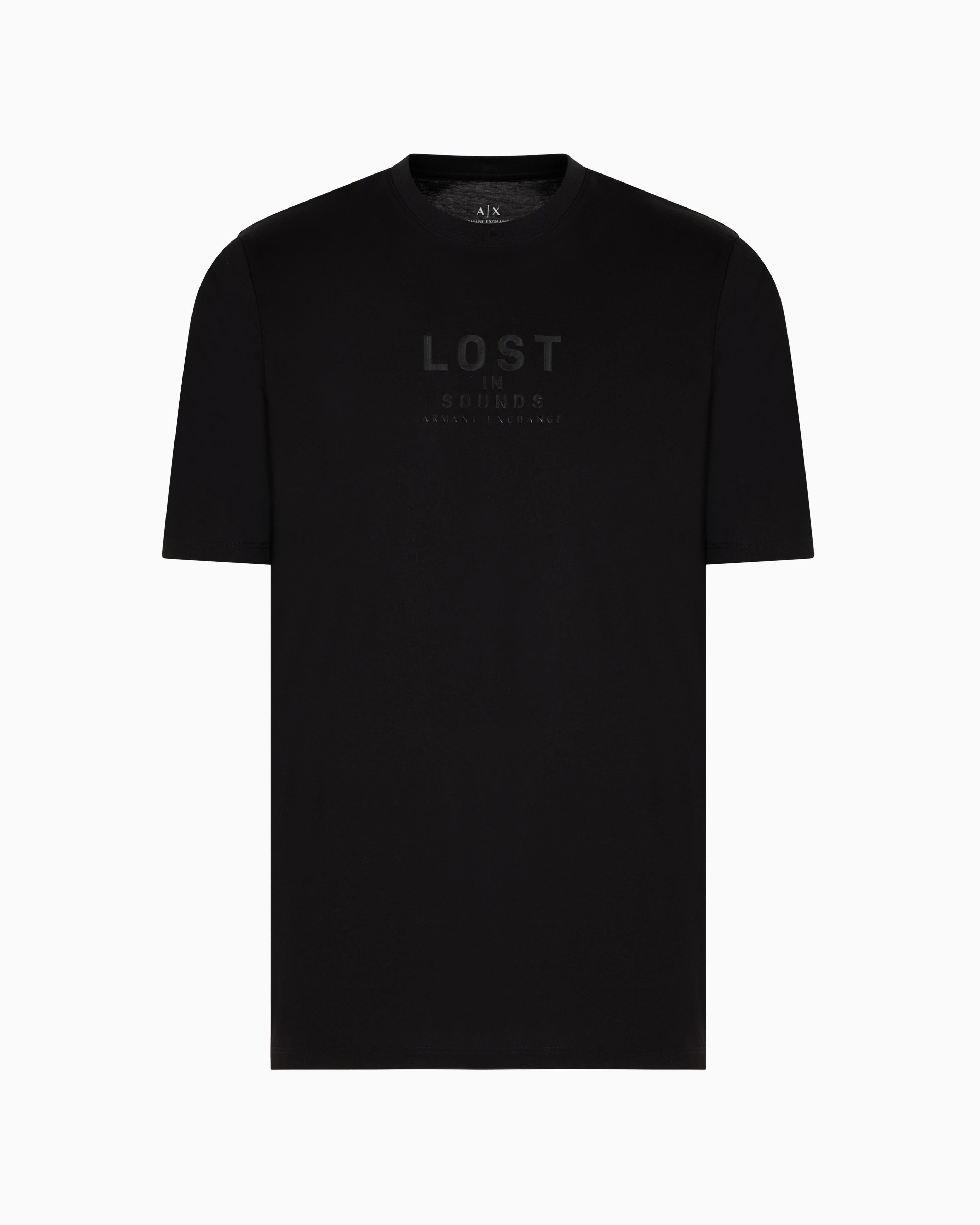 XM000726 AF10364/UC001 ARMANI EXCHANGE