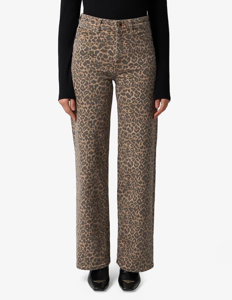 W5YA1AWHFP2/P7XQ GUESS