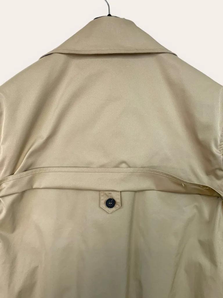 YY-16023/Cammello LOVEme