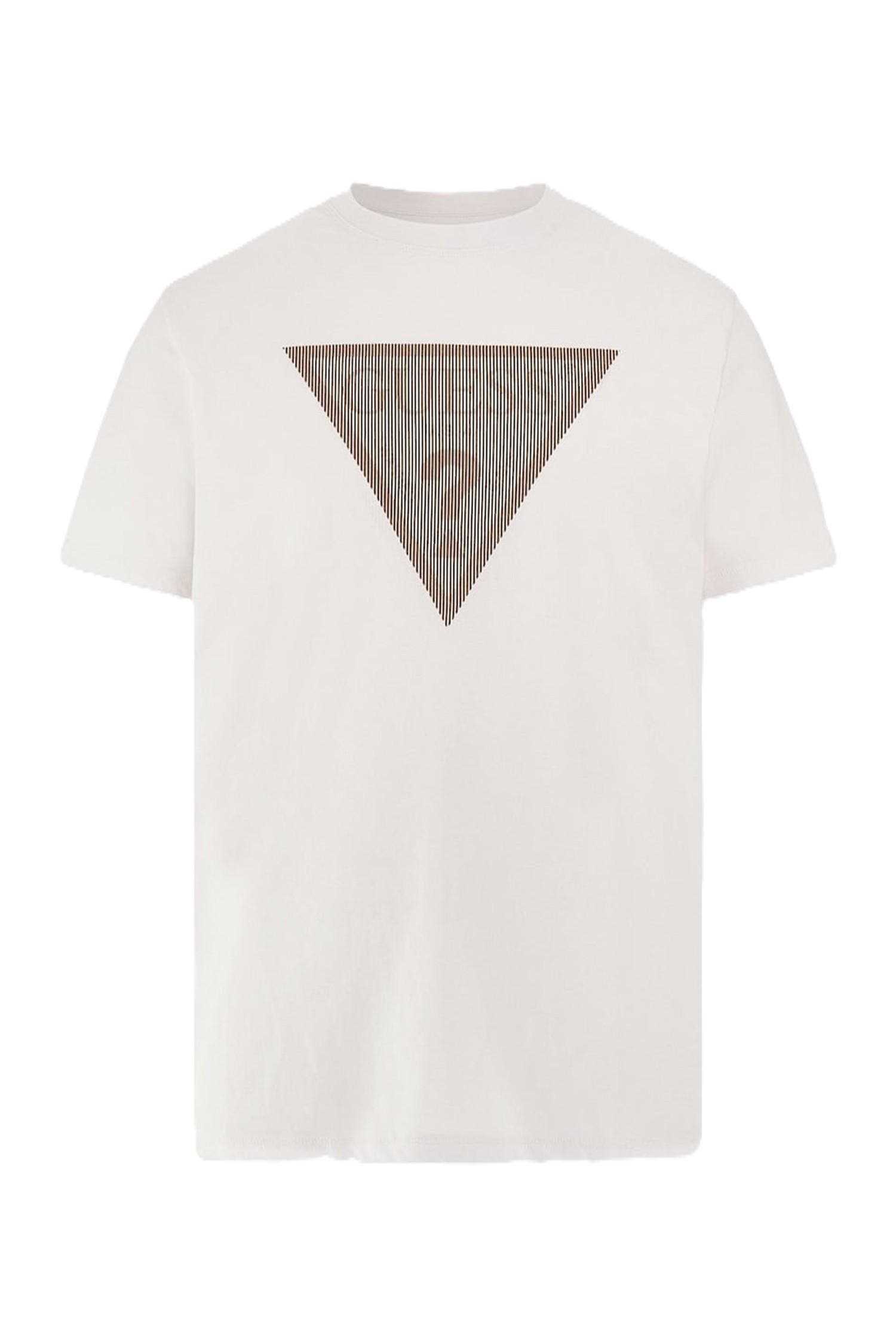 M5BI04I3Z14/G011 GUESS