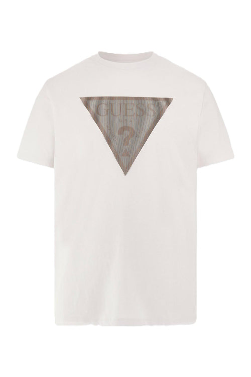 M5BI04I3Z14/G011 GUESS
