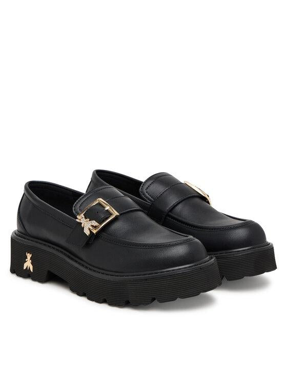SCARPA 