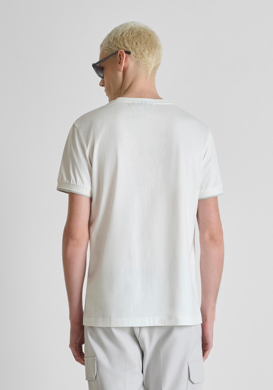 MMKS02641 FA100240/1011 ANTONY MORATO
