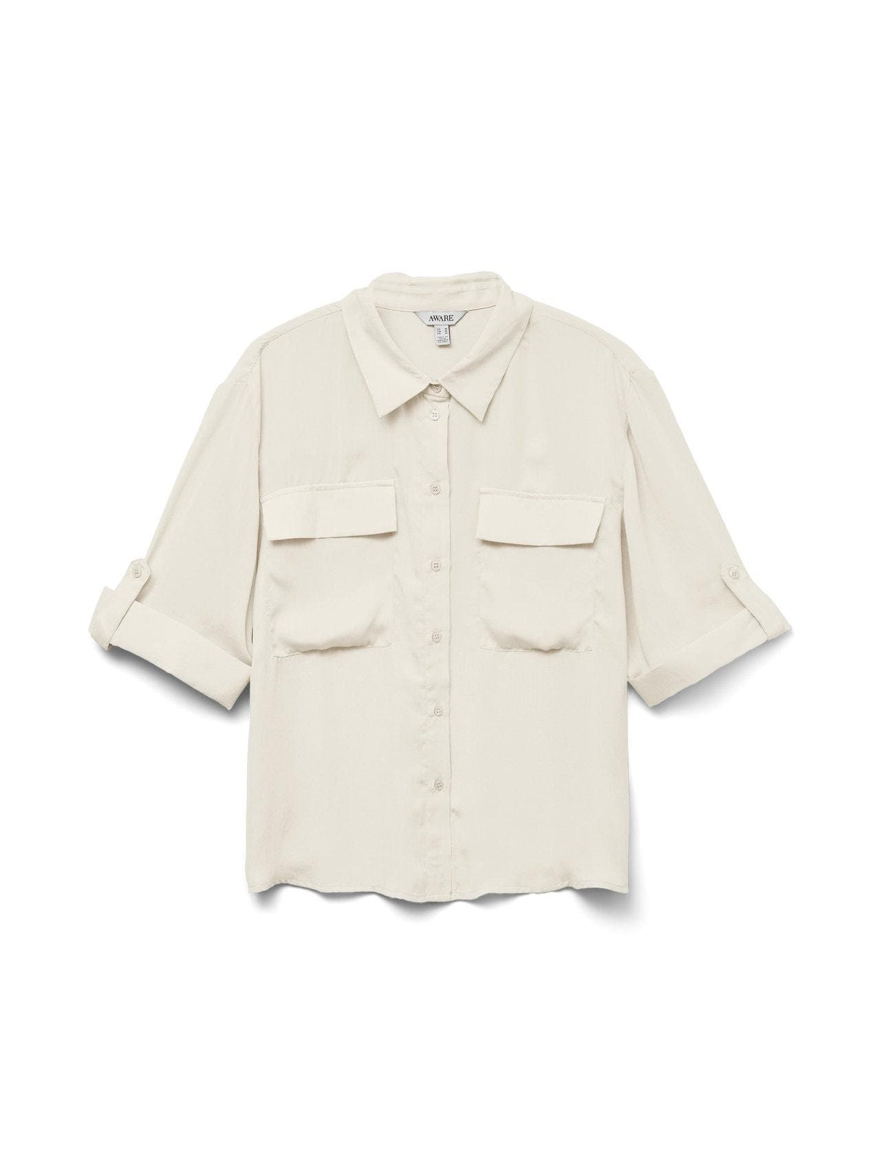 10292861/Birch VERO MODA