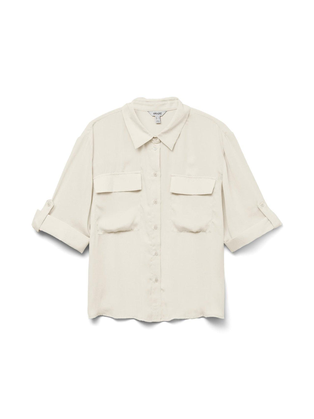 10292861/Birch VERO MODA