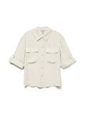 10292861/Birch VERO MODA
