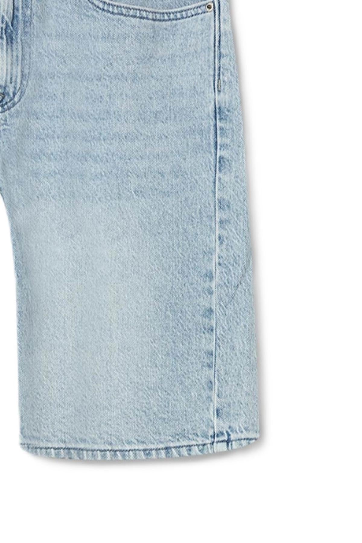 10059352/C20 TIFFOSI