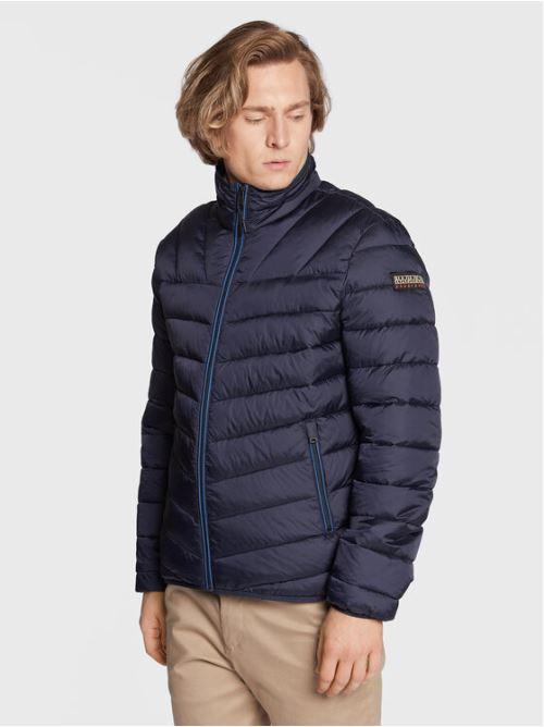 NP0A4GJN/1761 NAPAPIJRI