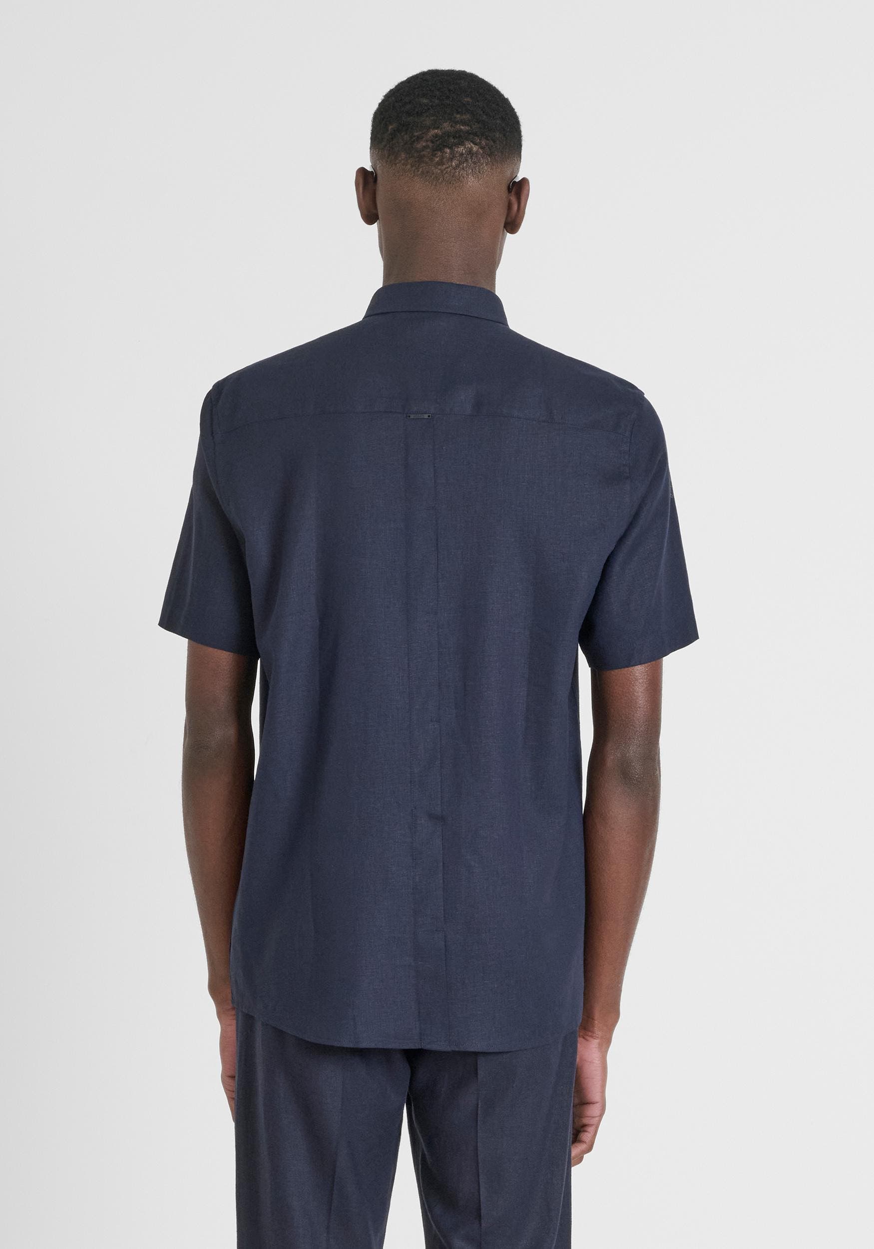 MMSS00194 FA400094/7139 ANTONY MORATO