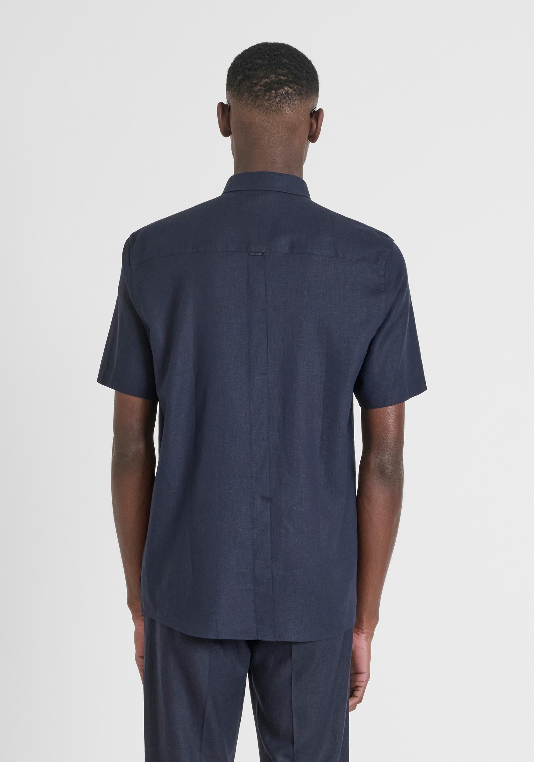 MMSS00194 FA400094/7139 ANTONY MORATO