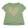 GUESS SS T-SHIRT