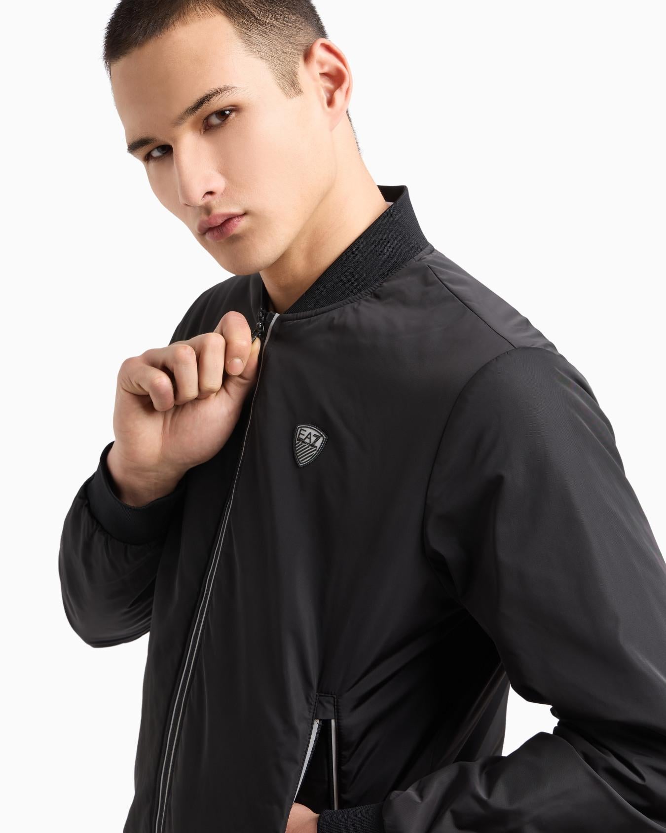 8NPB12 PN7LZ/1200 EMPORIO ARMANI EA7