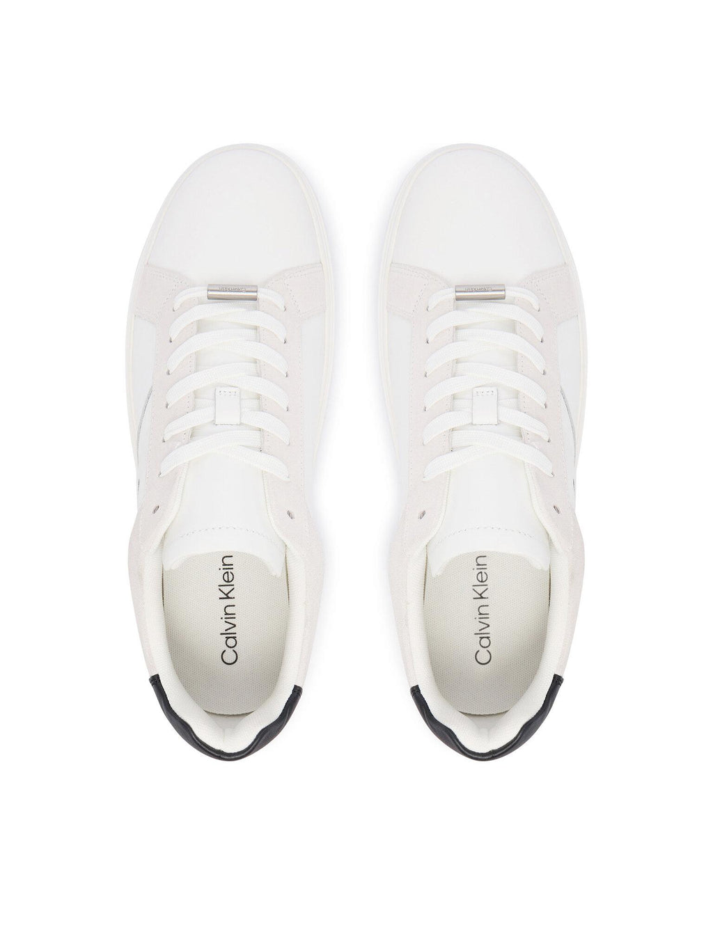 YM0YM01430/01W CALVIN KLEIN