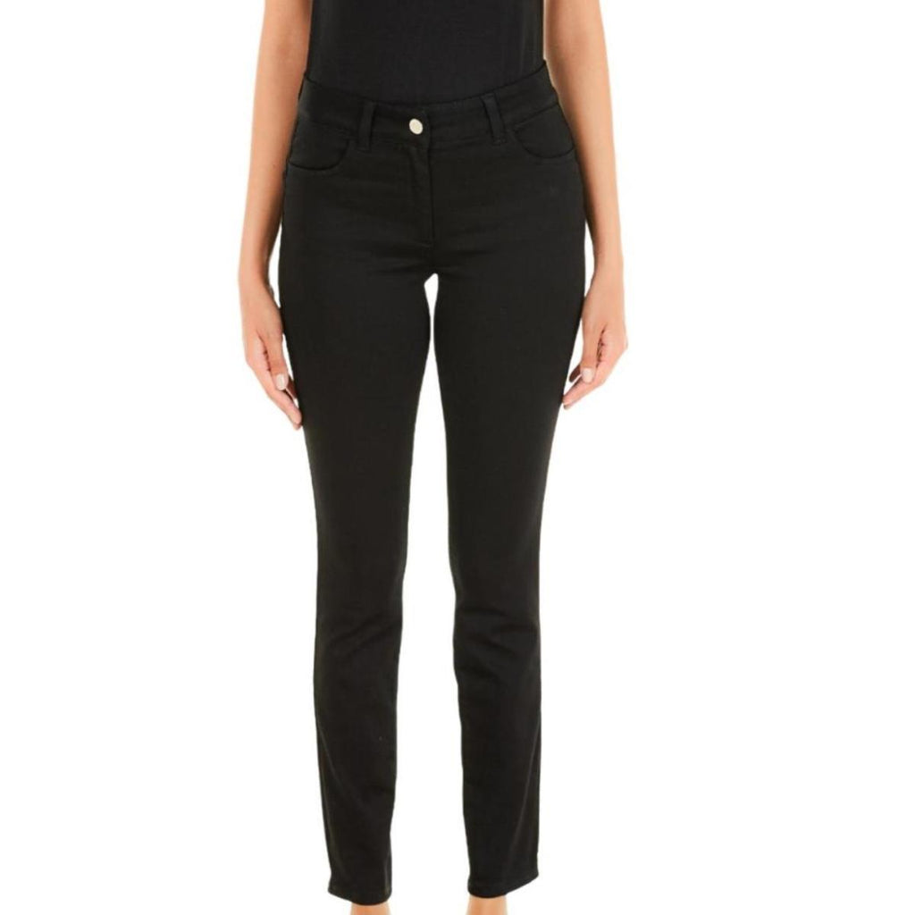 PANT.FELPA TF3263F0903/22222 LIU JO