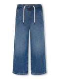15354502/Medium Blue Denim ONLY KIDS