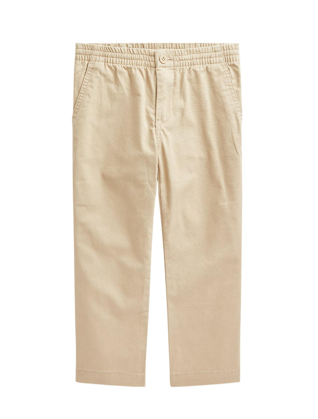 322855803/001 RALPH LAUREN
