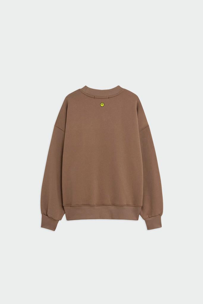 FELPA S5BWUASW080/094 BARROW