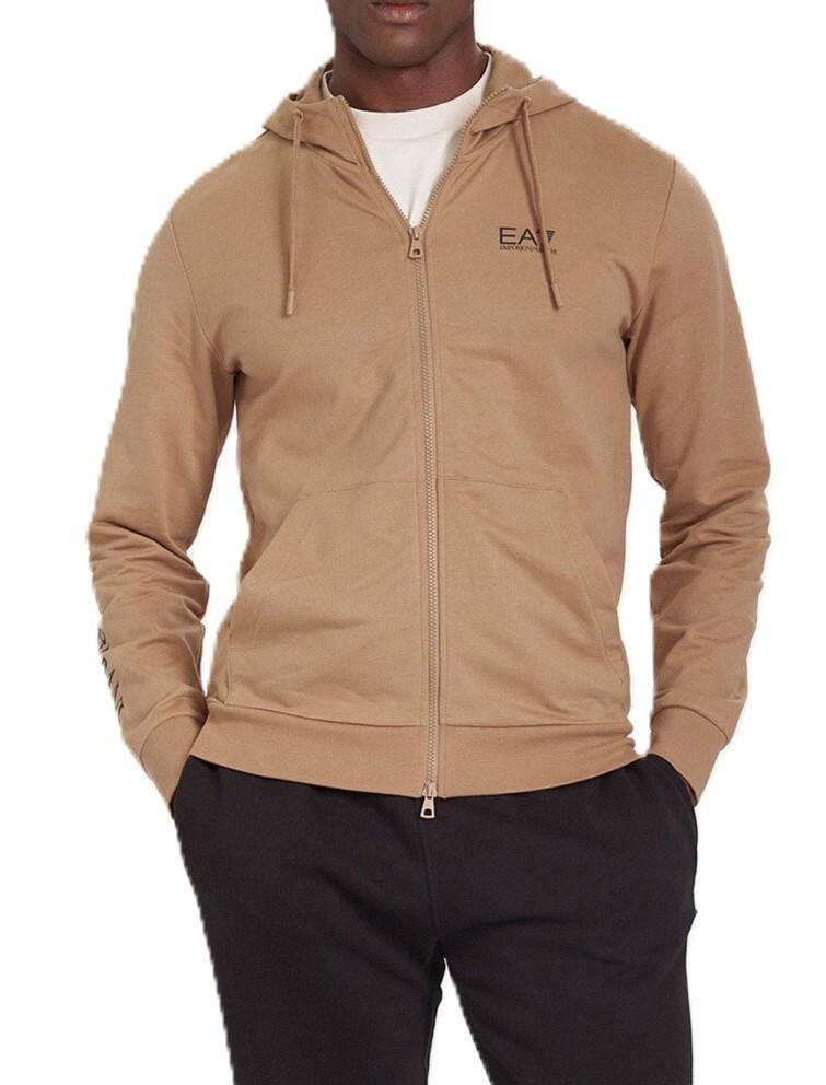 7M000568 AF13512/U6171 EMPORIO ARMANI EA7