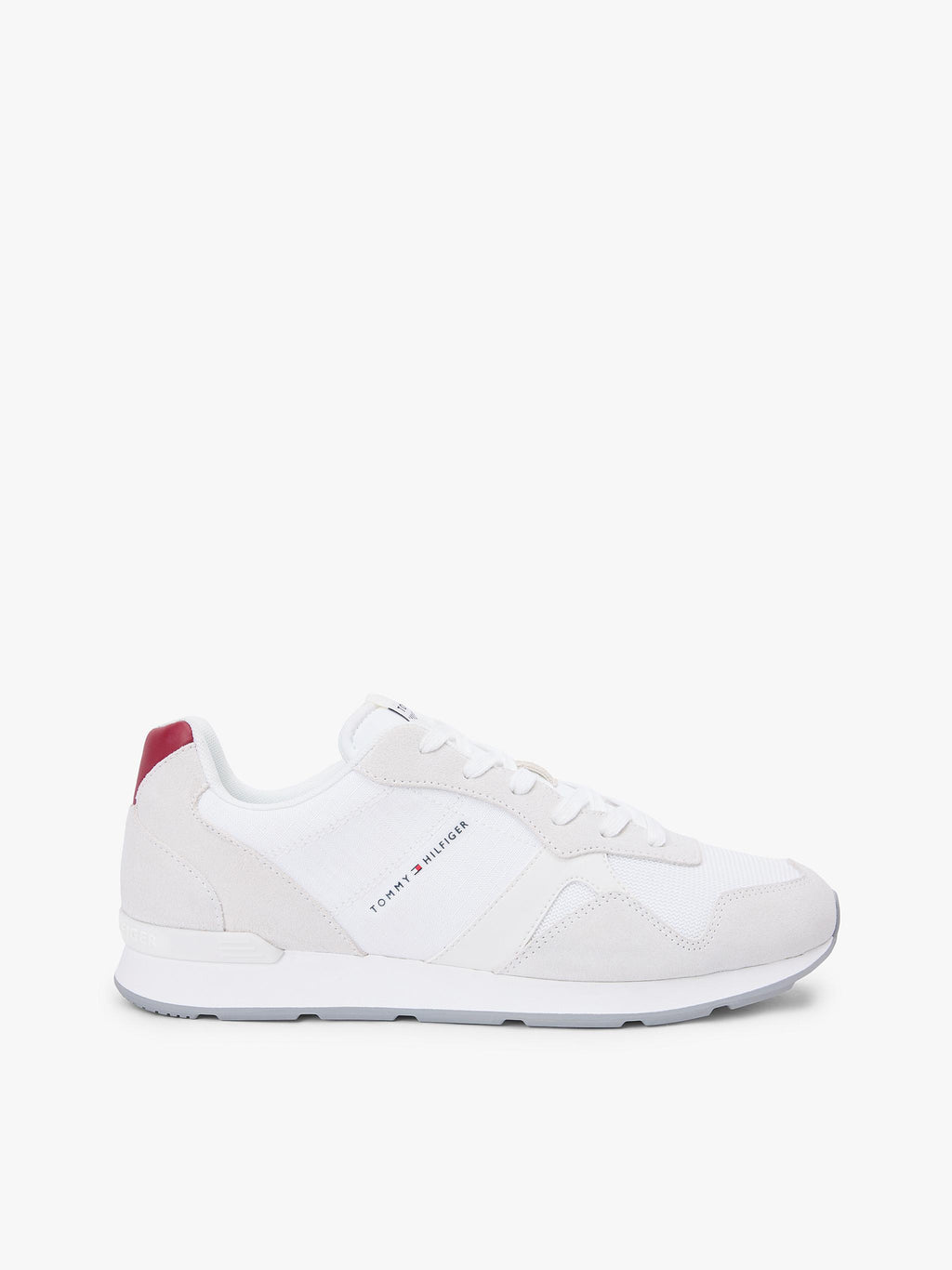 FM0FM05830/YBS TOMMY HILFIGER