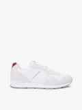 FM0FM05830/YBS TOMMY HILFIGER