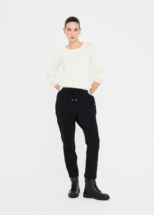 TF5264T2620/22222 LIU JO