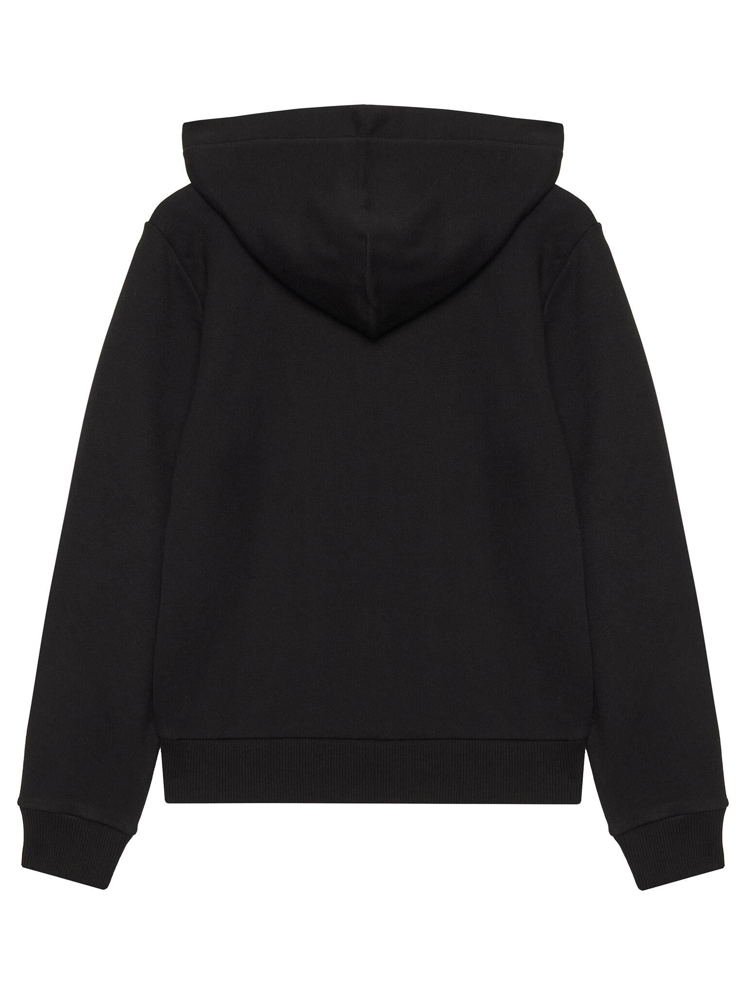 IU0IU00707T/BEH CALVIN KLEIN