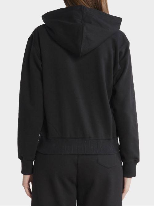 FELPA 164768 3F265/00020 EMPORIO ARMANI