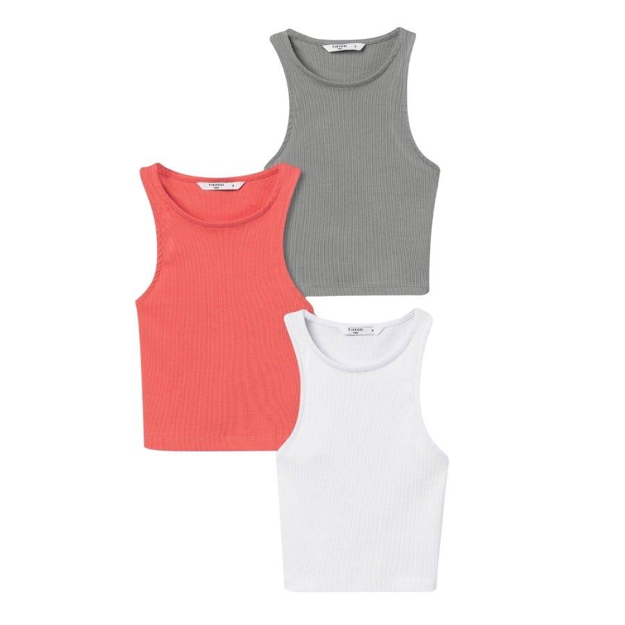 10059121/001 TIFFOSI