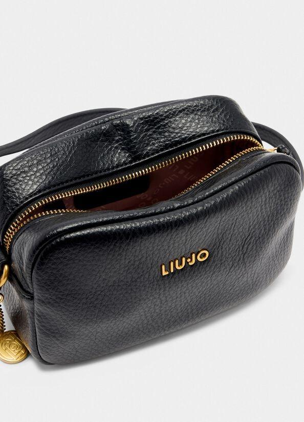 AF5067E0027/22222 LIU JO