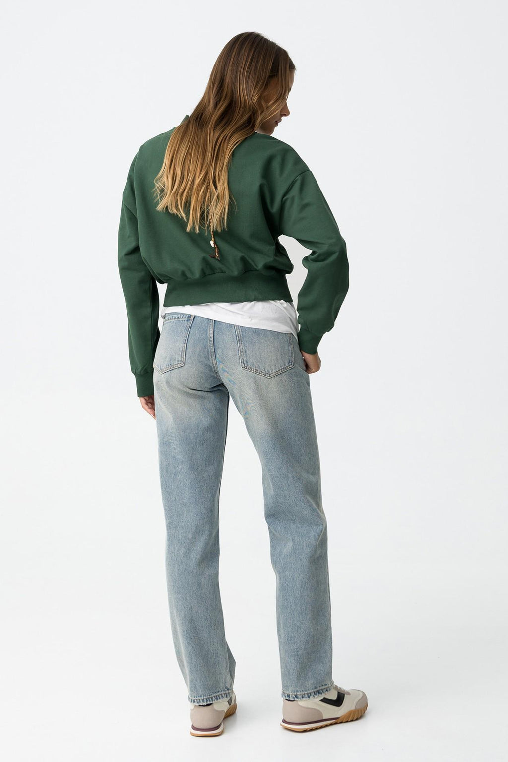 10062828/C10 TIFFOSI