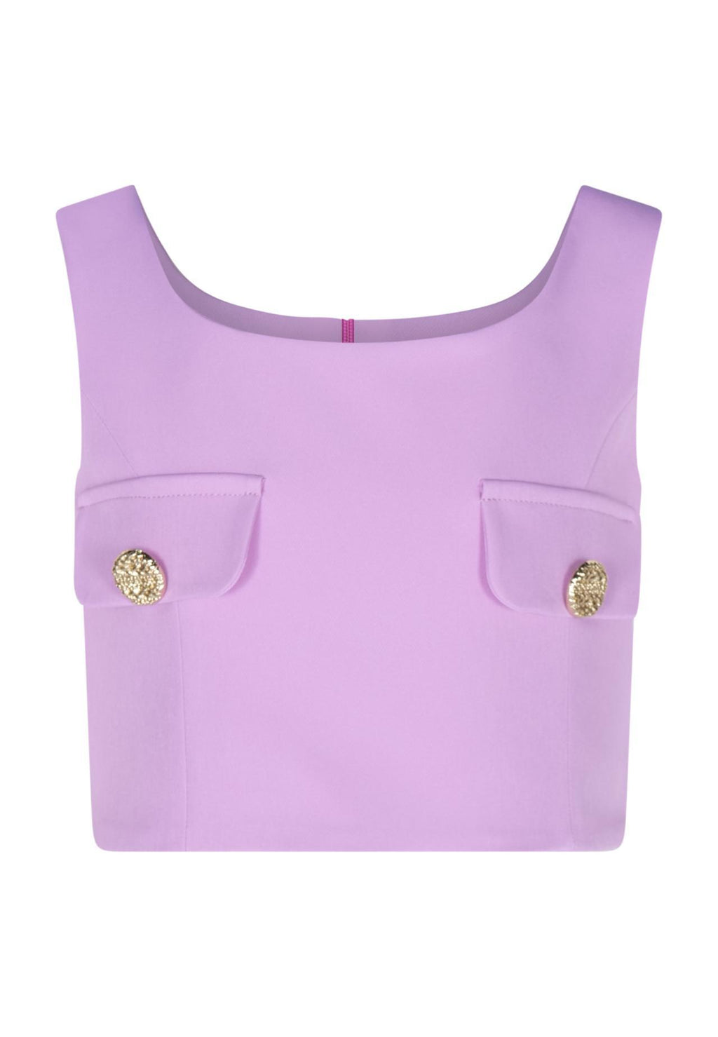 TOP FNCJTP16382/GLICINE FUN & FUN