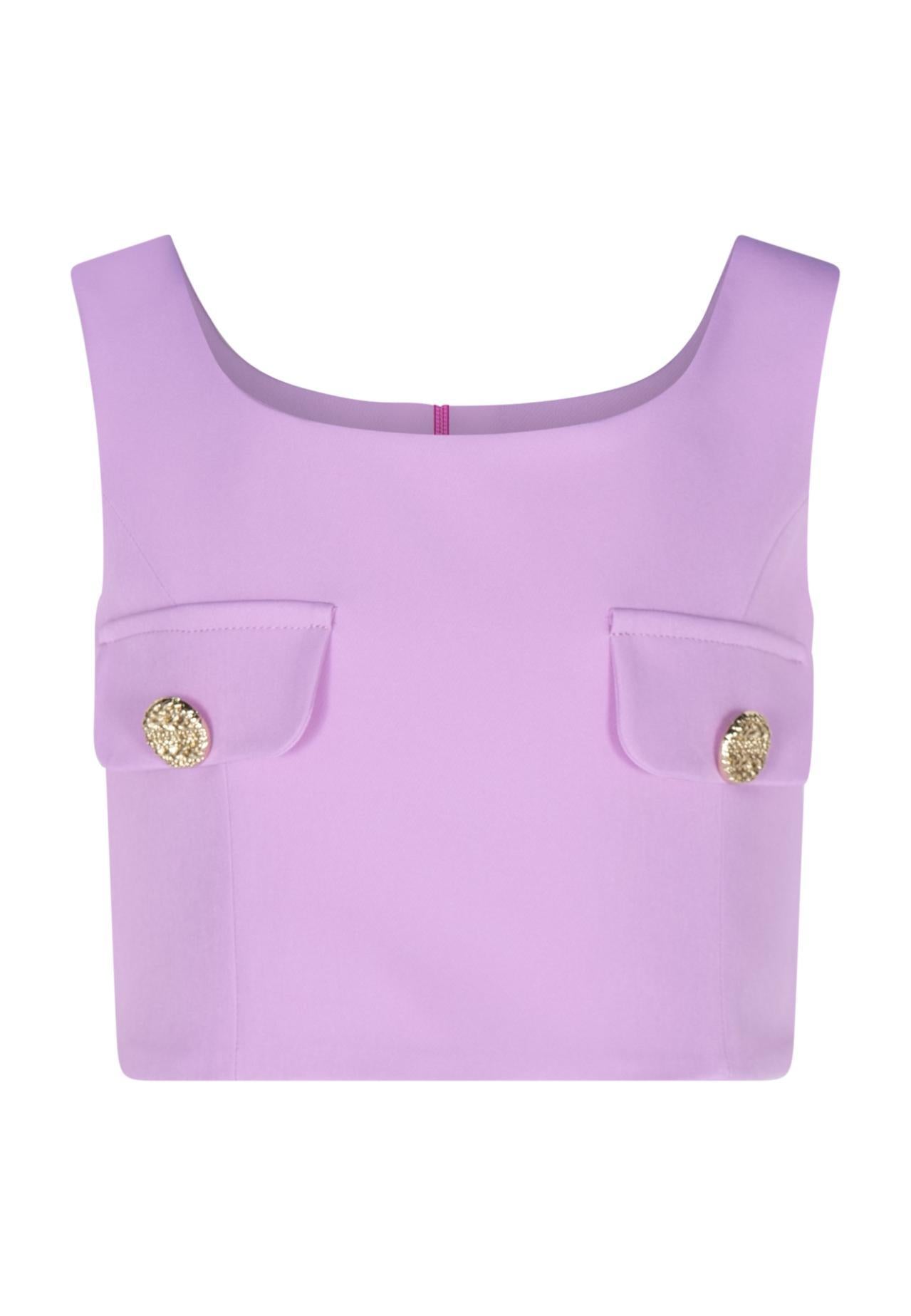 TOP FNCJTP16382/GLICINE FUN & FUN