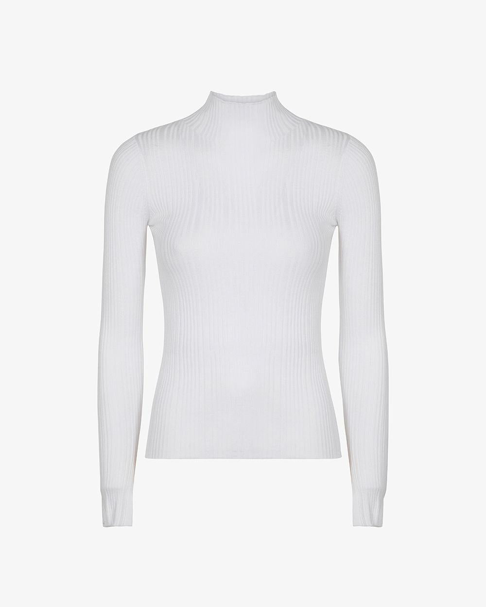 MW9600006/LATTE MARKUP