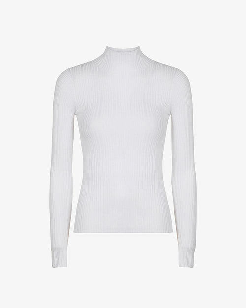 MW9600006/LATTE MARKUP