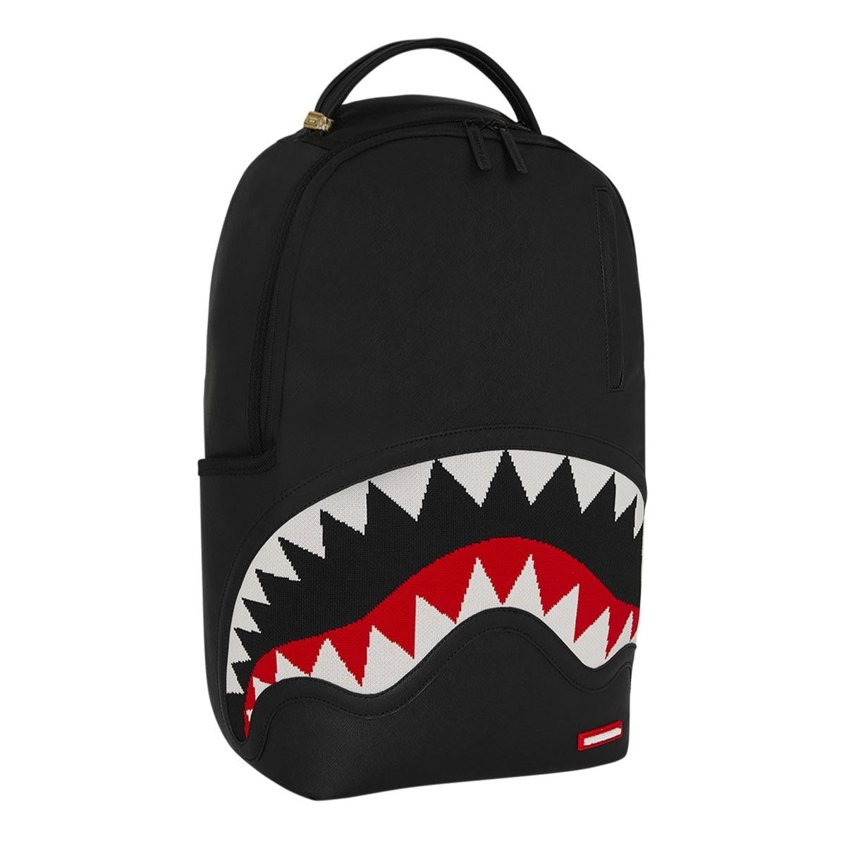 910B7754NSZ/ND SPRAYGROUND