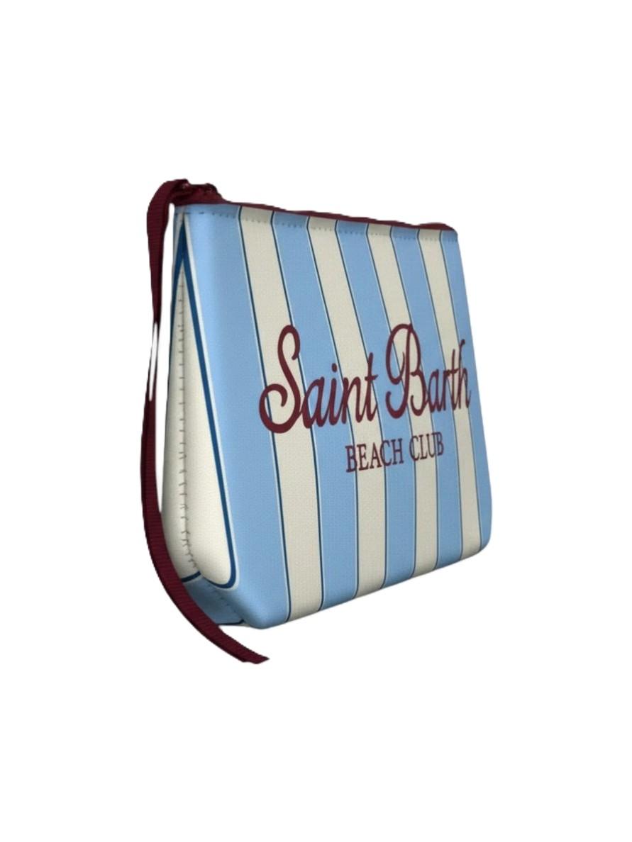 ALIN001-00605L/00605L MC2 SAINT BARTH