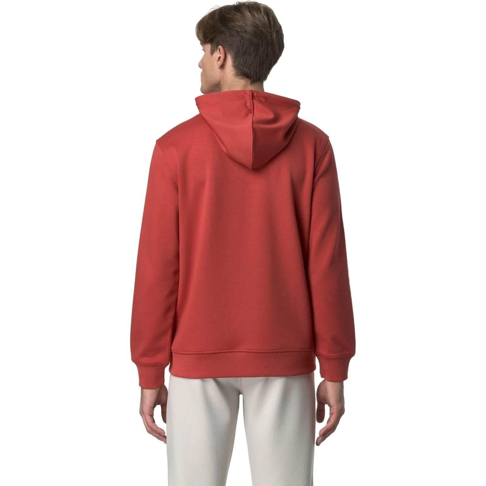 K1151UW/703 K-WAY