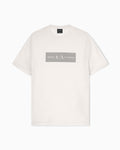 ARMANI EXCHANGE T-SHIRT